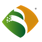 AI智能写作工具